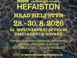zdroj: hrad Helfštýn