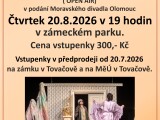 zdroj: město Tovačov