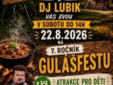 zdroj: Nemilanský Gulášfest (Facebook)