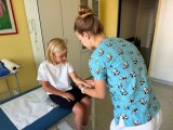 zdroj: Nemocnice AGEL Přerov