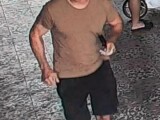 zdroj: Policie ČR