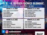 zdroj: Milan Papežík