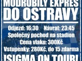 zdroj: SK Sigma Olomouc