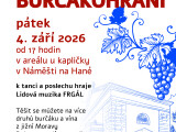 zdroj: Náměšť na Hané