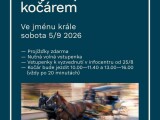 zdroj: KIS Přerov