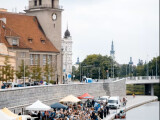 zdroj: město Olomouc