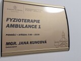 zdroj: Horské lázně Karlova Studánka