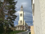 zdroj: Olomoucký Report