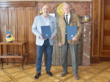 zdroj: město Prostějov