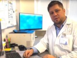 zdroj: Nemocnice AGEL Jeseník