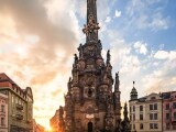 zdroj: město Olomouc