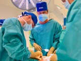 Pavel Přikryl / zdroj: Nemocnice AGEL Přerov