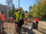 zdroj: Zoo Olomouc