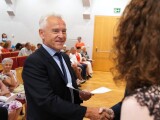 zdroj: Univerzita Palackého