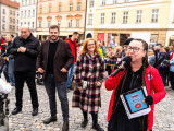 zdroj: Lukáš Uchytil