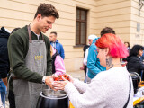 zdroj: Lukáš Uchytil