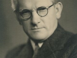 Augustin Mervart / zdroj: Osobnosti Valašska