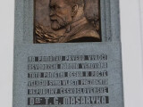 zdroj: město Olomouc