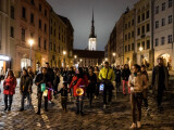 zdroj: město Olomouc