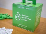 zdroj: Olomoucký kraj