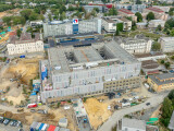 zdroj: FNOL