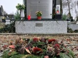zdroj: Charita Olomouc