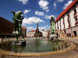 zdroj: Olomouc Tourism