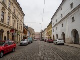Foto: Olomoucký Report