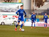 zdroj: facebook SK Sigma Olomouc