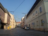 Olomoucký Report