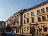 Olomoucký Report