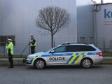 Zdroj: Policie ČR