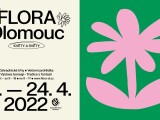 Zdroj: Flora Olomouc
