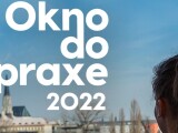Zdroj: Okno xo praxe
