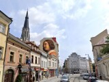 Zdroj: Street Art Festival