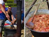 Zdroj: Nemilanský gulášfest 