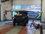 Zdroj: Policie ČR 