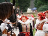 Zdroj: Hanácký folklorní spolek