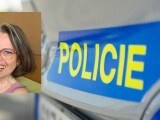 Zdroj: Policie ČR 
