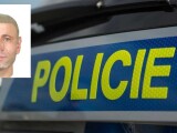 Zdroj: Policie ČR 