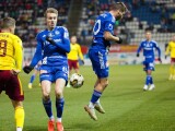 Zdroj: SK Sigma Olomouc 