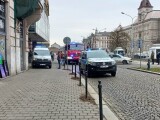 Zdroj: Policie ČR 