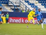 Zdroj: SK Sigma Olomouc 