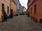 foto: Olomoucký Report