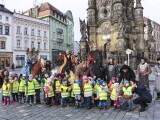 foto: Olomoucký kraj - Radka Kmochová
