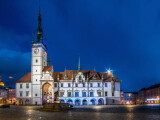 zdroj: město Olomouc