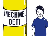 Zdroj: Nechme děti 