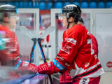 Jan Ba,bula;zdroj: HC Olomouc
