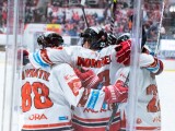 Zdroj: HC Olomouc