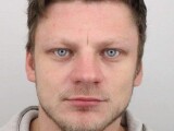 Zdroj: Policie ČR